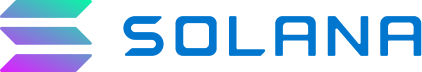 Solana